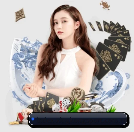 星空体育官网首页 APP