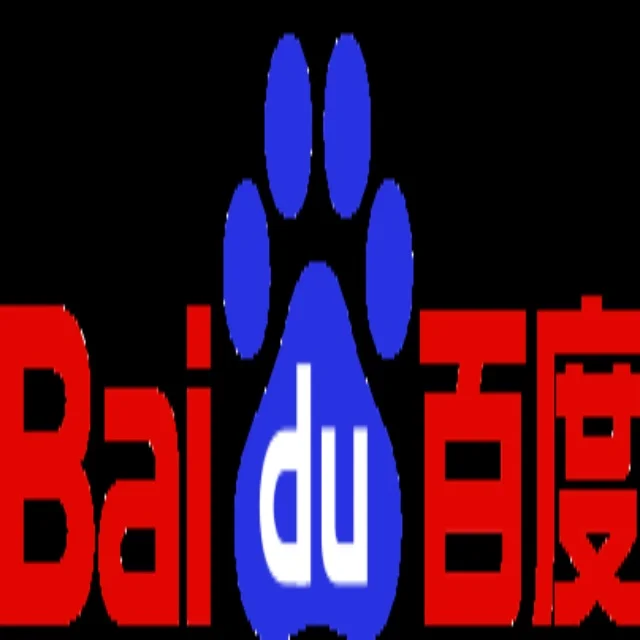 梅西迈阿密国际连续参与进球背后进攻依赖度持续上升的深层解析